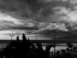 Storm@CristinaBresserdeCampos (1)